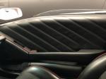Lamborghini Diablo 1991 года (NA)